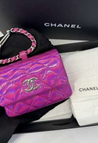 https://www.vipluxury.sk/Chanel belt bag