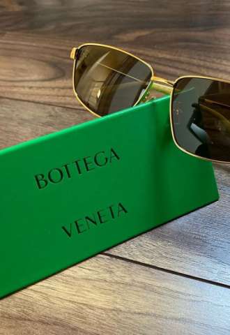 https://www.vipluxury.sk/Bottega Veneta okuliare