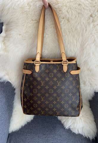 https://www.vipluxury.sk/Louis Vuitton Batignoles