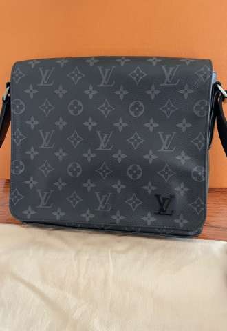 https://www.vipluxury.sk/Louis Vuitton Crossbody