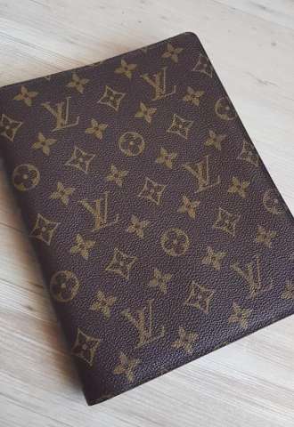 https://www.vipluxury.sk/Louis Vuitton Cover Agenda