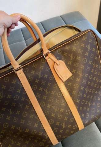 https://www.vipluxury.sk/Louis Vuitton kufor/ taška