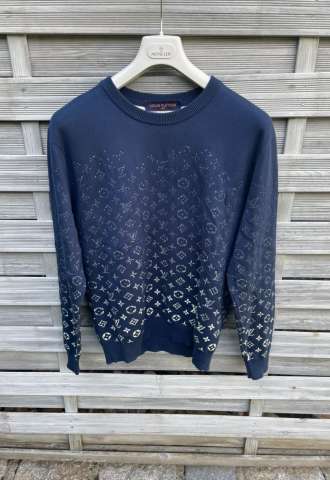 https://www.vipluxury.sk/Louis Vuitton sveter