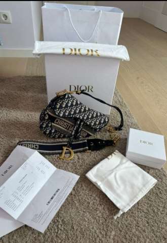 https://www.vipluxury.sk/Dior saddle bag