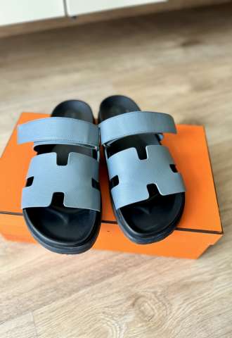 https://www.vipluxury.sk/Hermés chypre sandále na nohu c.41