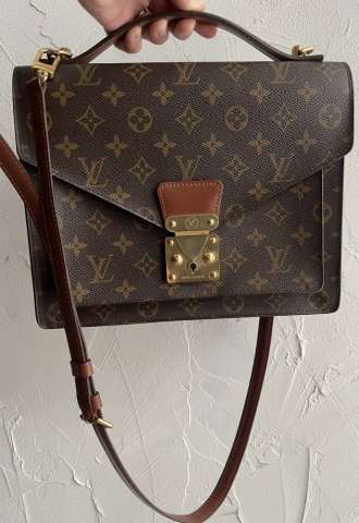 https://www.vipluxury.sk/Louis Vuitton Monceau 26