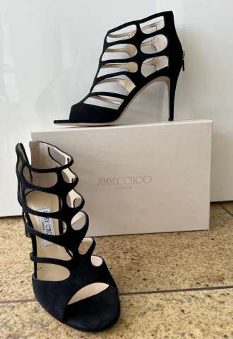https://www.vipluxury.sk/Jimmy Choo sandálky