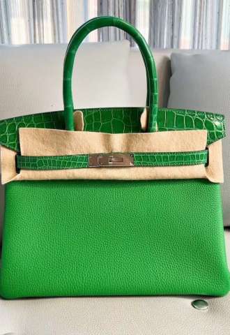 https://www.vipluxury.sk/Hermes Birkin Touch