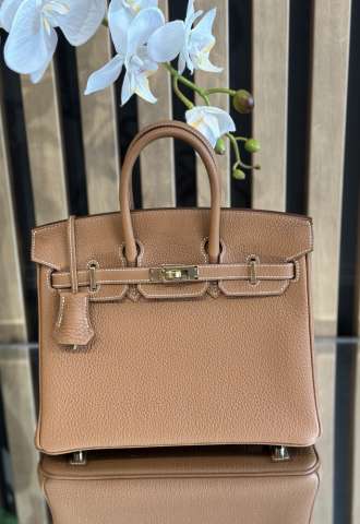 https://www.vipluxury.sk/Hermes Birkin 25