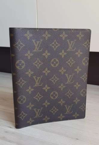 https://www.vipluxury.sk/Louis Vuitton cover agenda