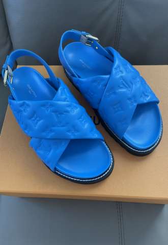 https://www.vipluxury.sk/Louis Vuitton vel.41
