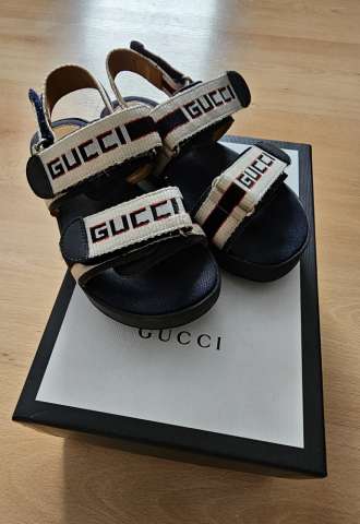 https://www.vipluxury.sk/Gucci sandalky
