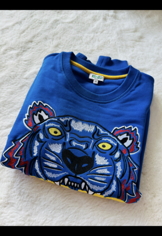 https://www.vipluxury.sk/Kenzo mikina