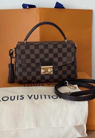 https://www.vipluxury.sk/Louis Vuitton - Croisette