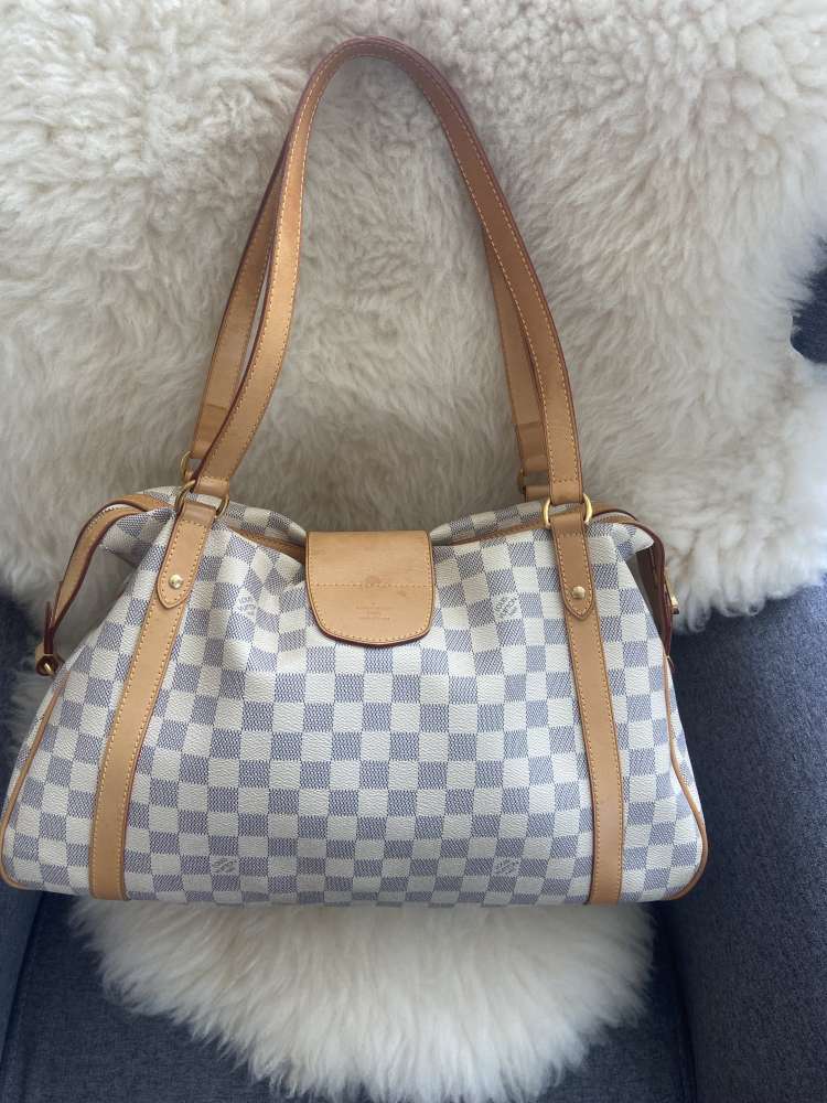 Louis Vuitton Stresa