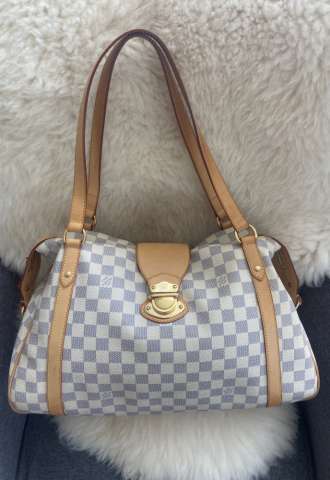https://www.vipluxury.sk/Louis Vuitton Stresa
