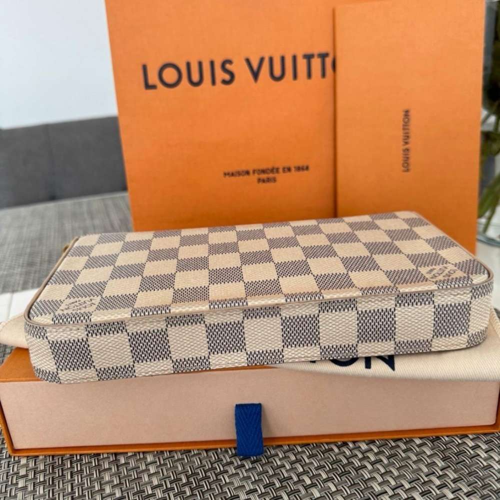Louis Vuitton Felicie