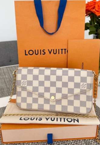 https://www.vipluxury.sk/Louis Vuitton Felicie