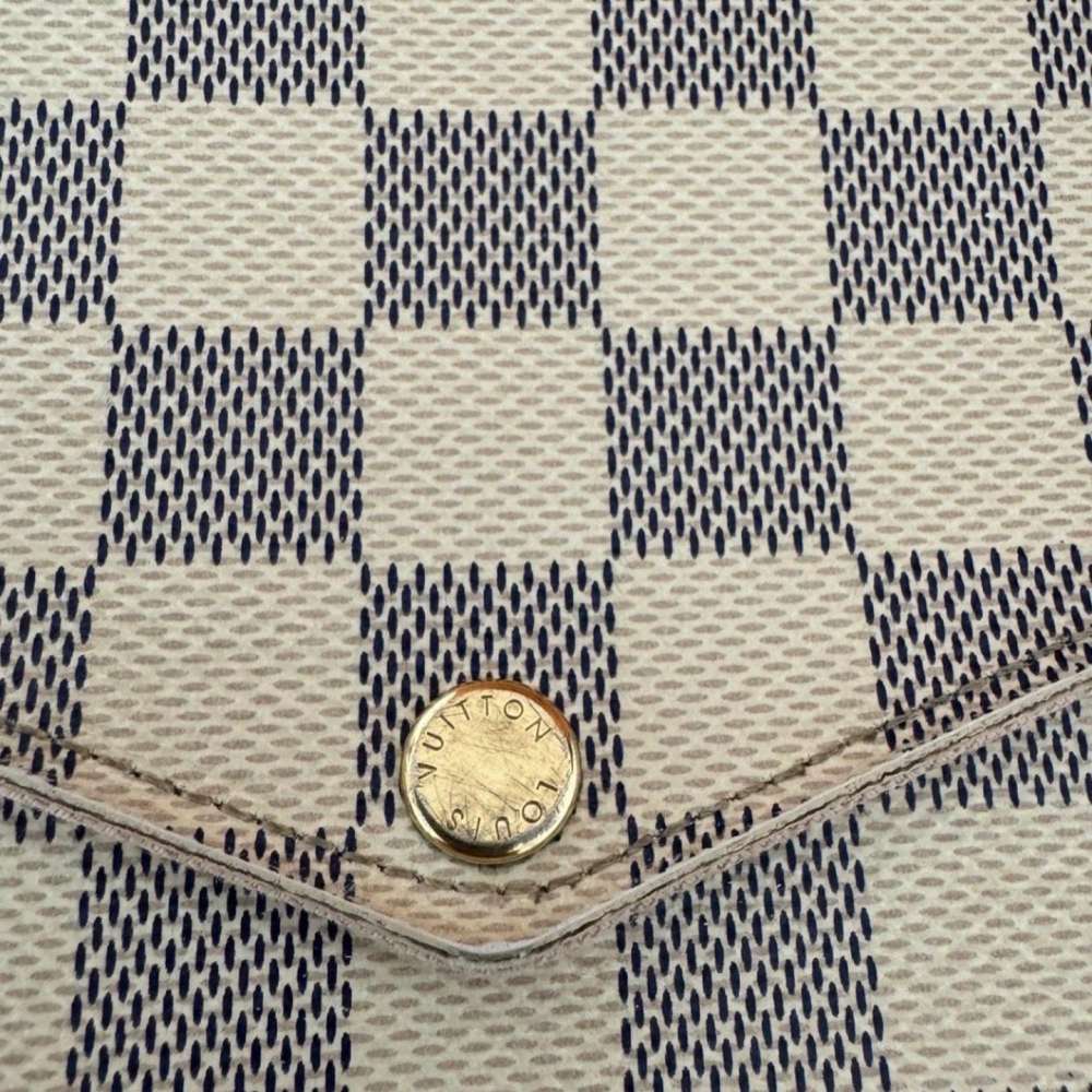 Louis Vuitton Felicie