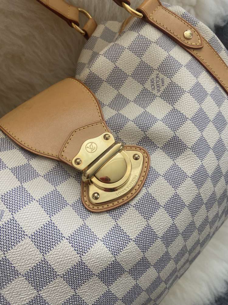 Louis Vuitton Stresa