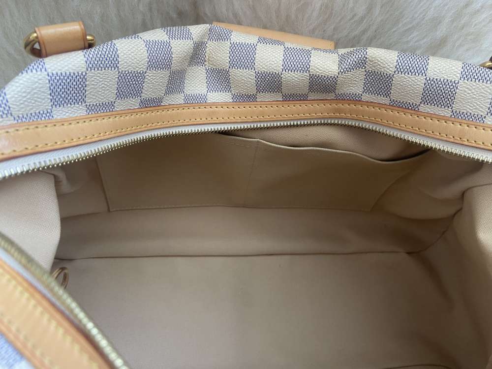 Louis Vuitton Stresa