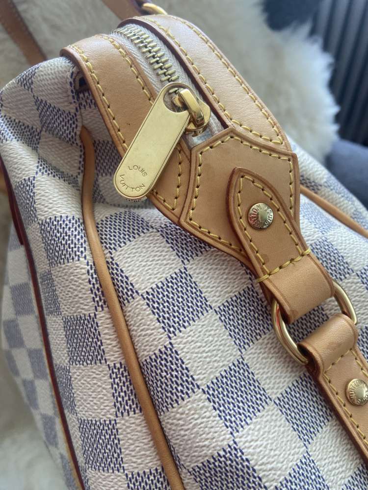 Louis Vuitton Stresa