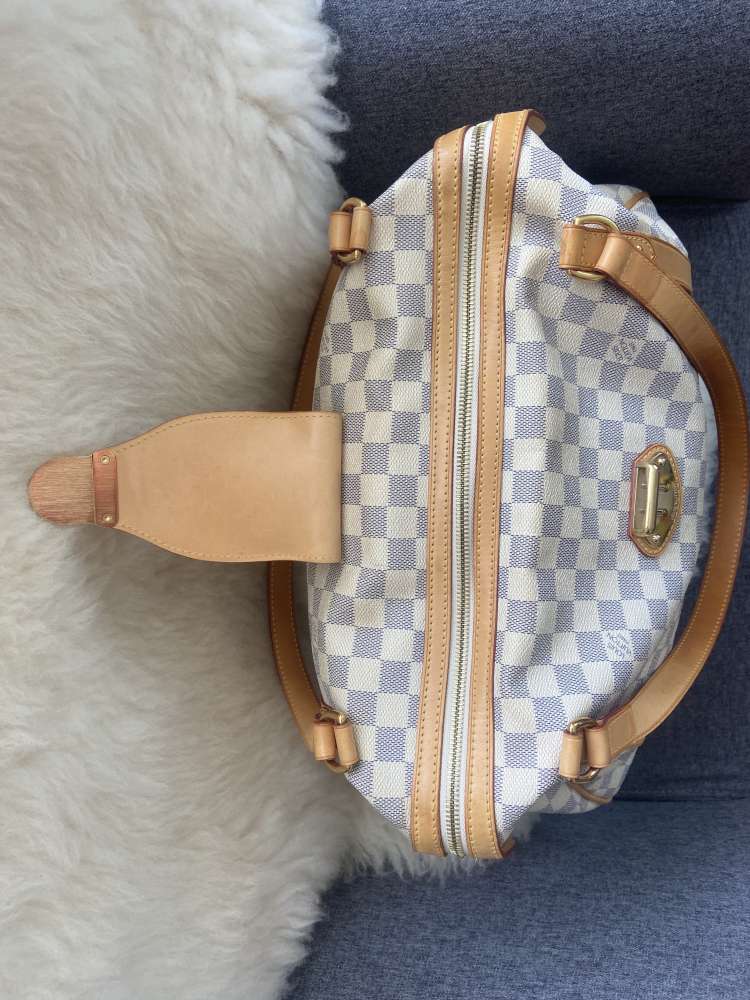 Louis Vuitton Stresa