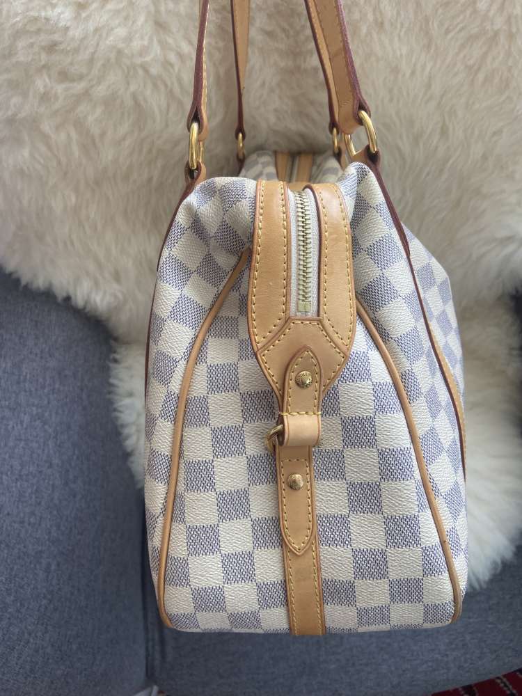 Louis Vuitton Stresa