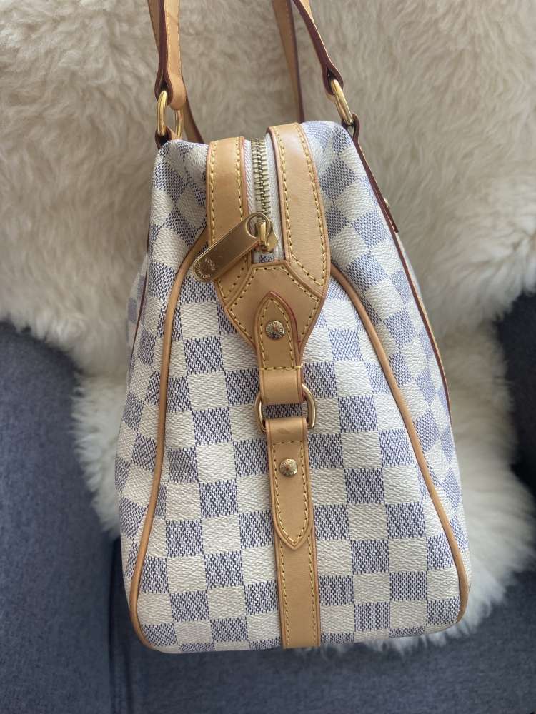 Louis Vuitton Stresa