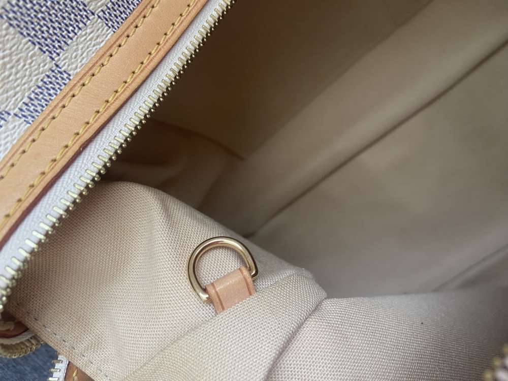 Louis Vuitton Stresa
