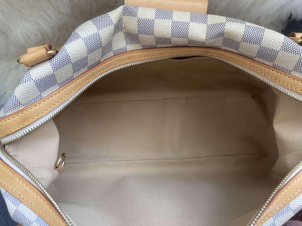 Louis Vuitton Stresa