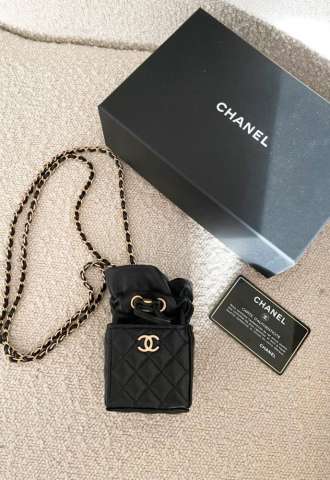 https://www.vipluxury.sk/Chanel micro bag