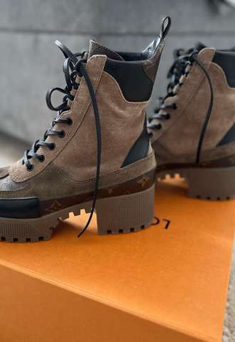 https://www.vipluxury.sk/Louis Vuitton čižmy