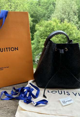 https://www.vipluxury.sk/Louis Vuitton nová Neo Noe