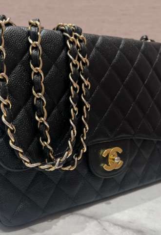 https://www.vipluxury.sk/Chanel Classic Flap Jumbo