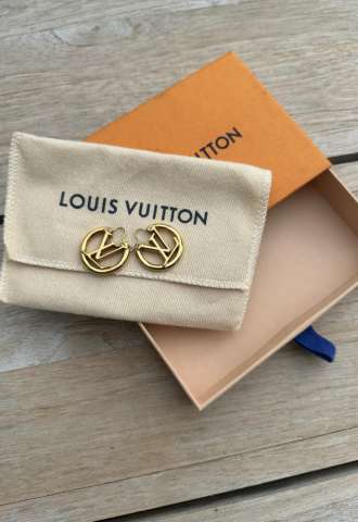 https://www.vipluxury.sk/Louis Vuitton nausnice
