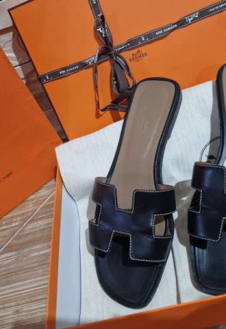 https://www.vipluxury.sk/Hermes oran
