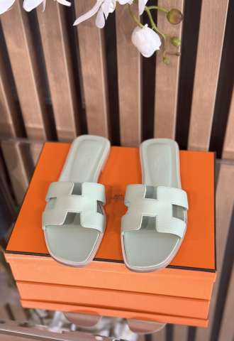 https://www.vipluxury.sk/Hermes Oran