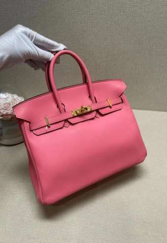 https://www.vipluxury.sk/Hermes Birkin 25