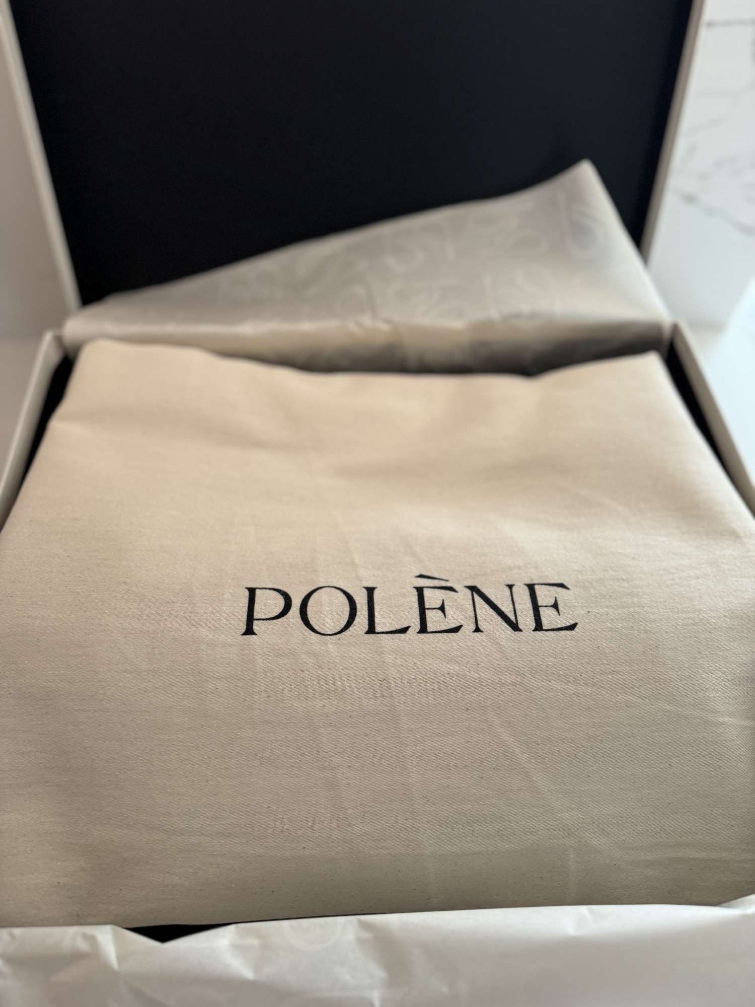 Polène CYME