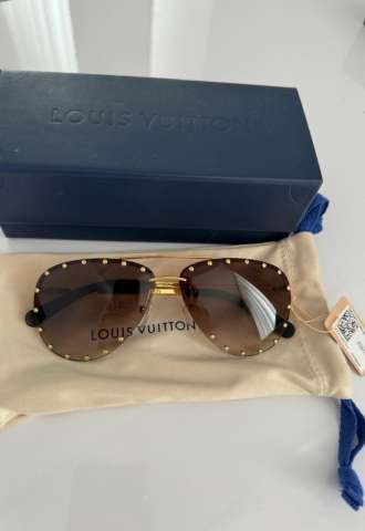 https://www.vipluxury.sk/Louis Vuitton okuliare