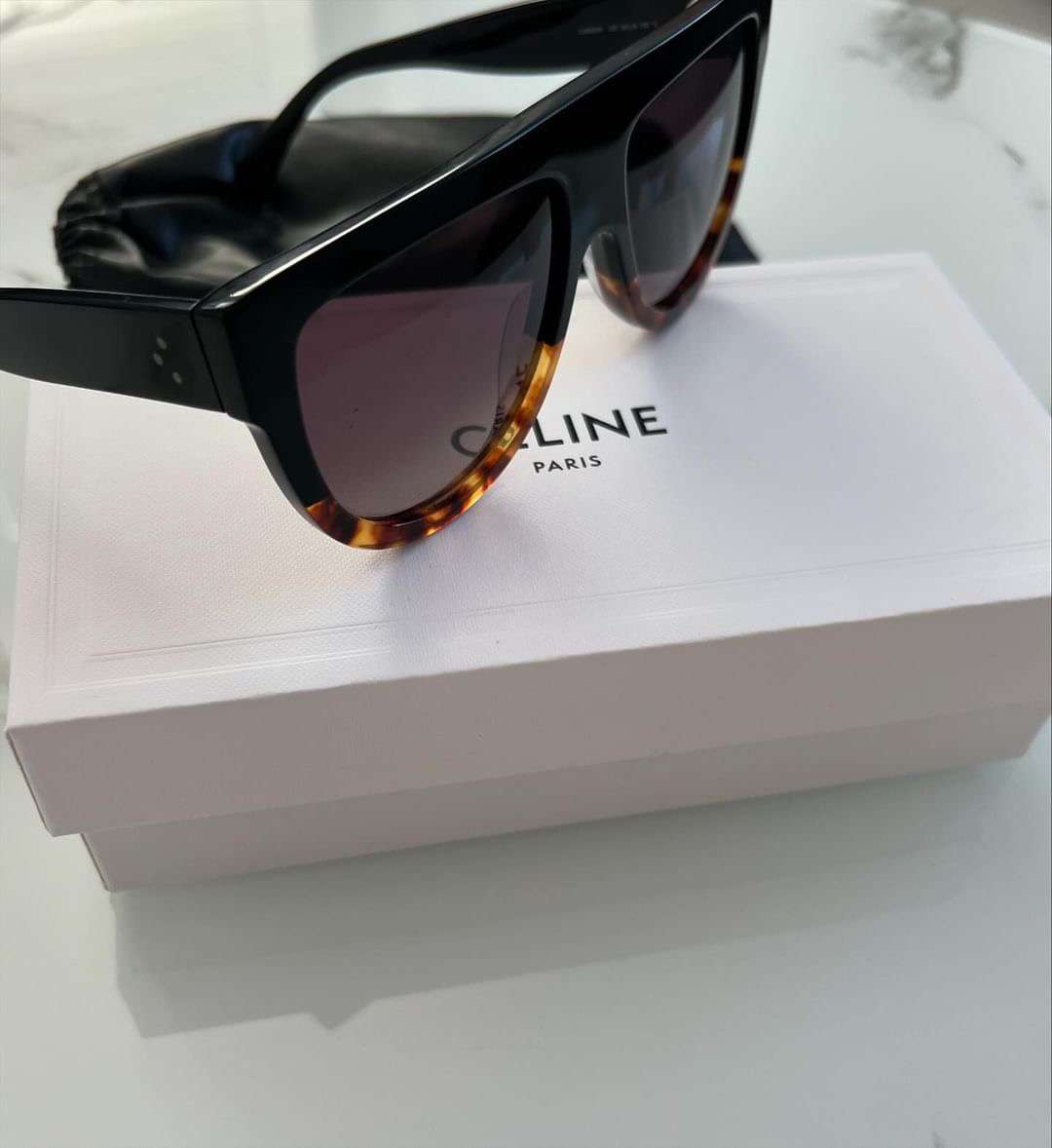 Celine okuliare
