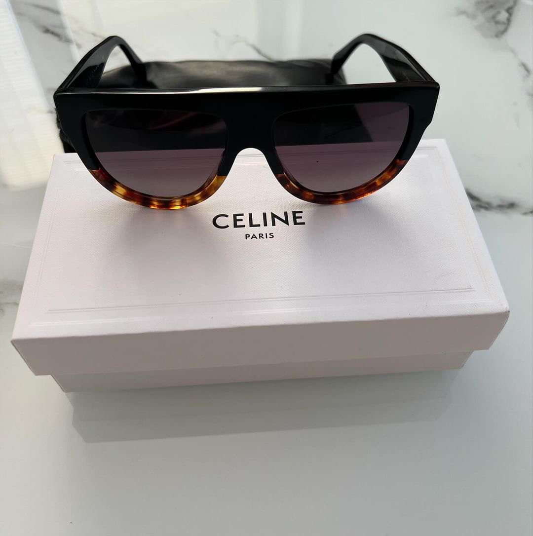Celine okuliare
