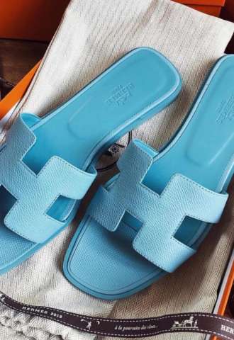 https://www.vipluxury.sk/Hermes Oran