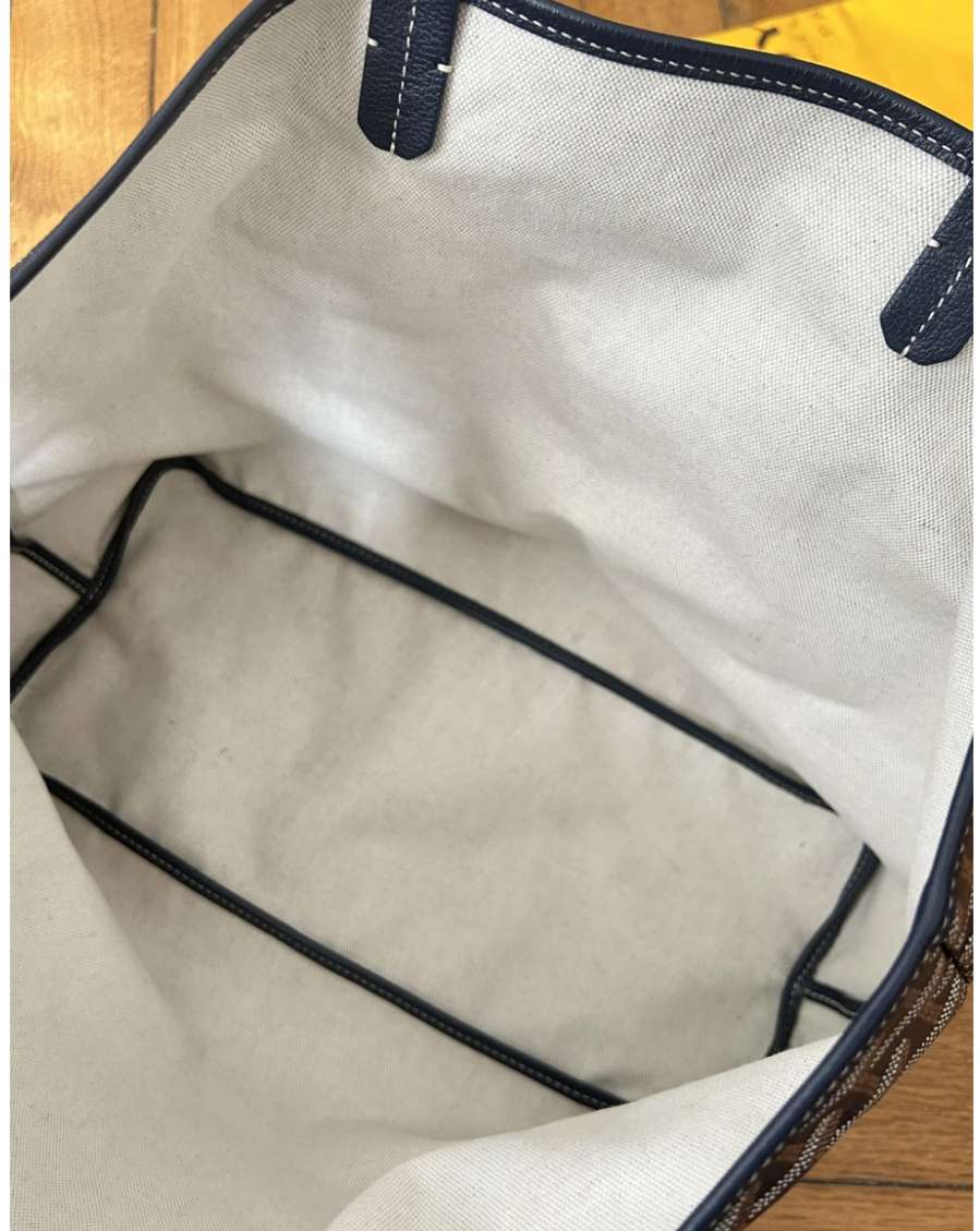 Goyard Kabelka