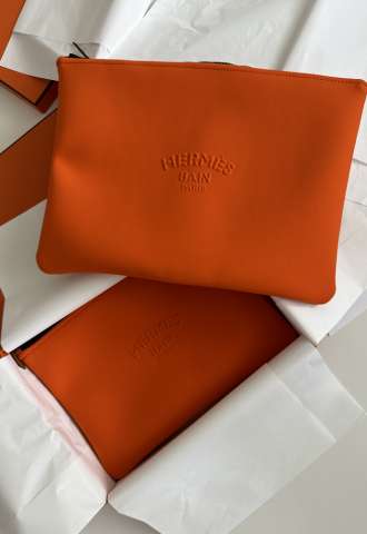 https://www.vipluxury.sk/Hermes neopren pochetka