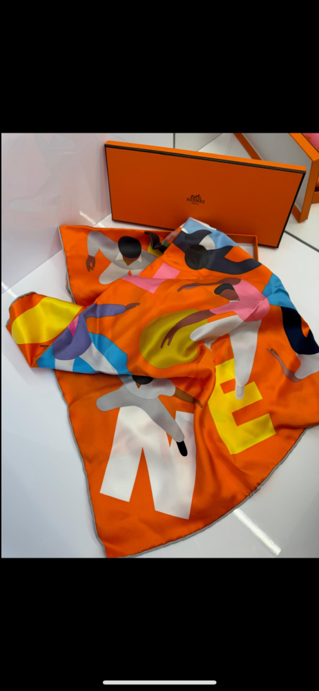 Hermes Satka
