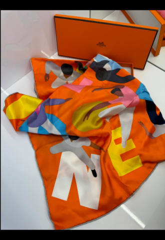 https://www.vipluxury.sk/Hermes Satka