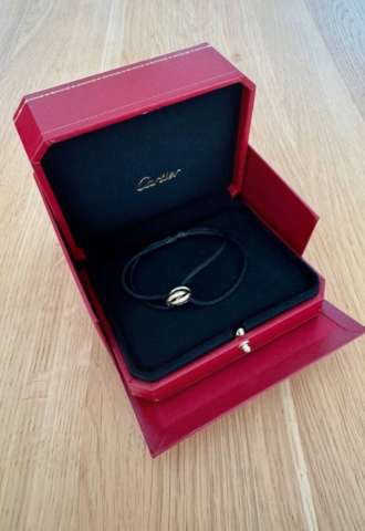 https://www.vipluxury.sk/Cartier Trinity bracelet