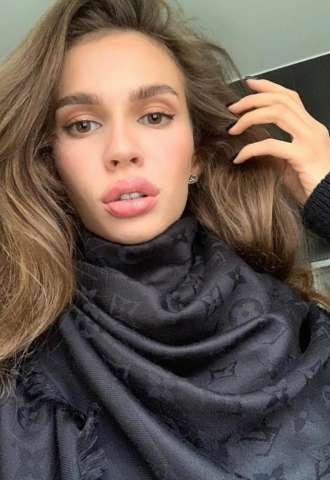 https://www.vipluxury.sk/LOUIS VUITTON SHAWL